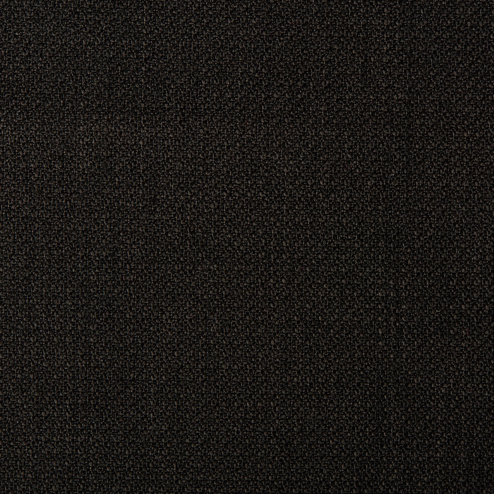 Adana Black EB - Roman Blind - Online Blinds Express