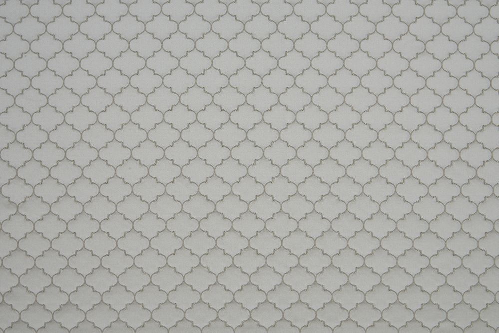 Alhambra Shell EB - Roman Blind - Online Blinds Express