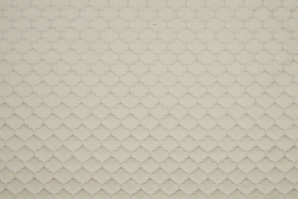 Alhambra Cream EB - Roman Blind - Online Blinds Express