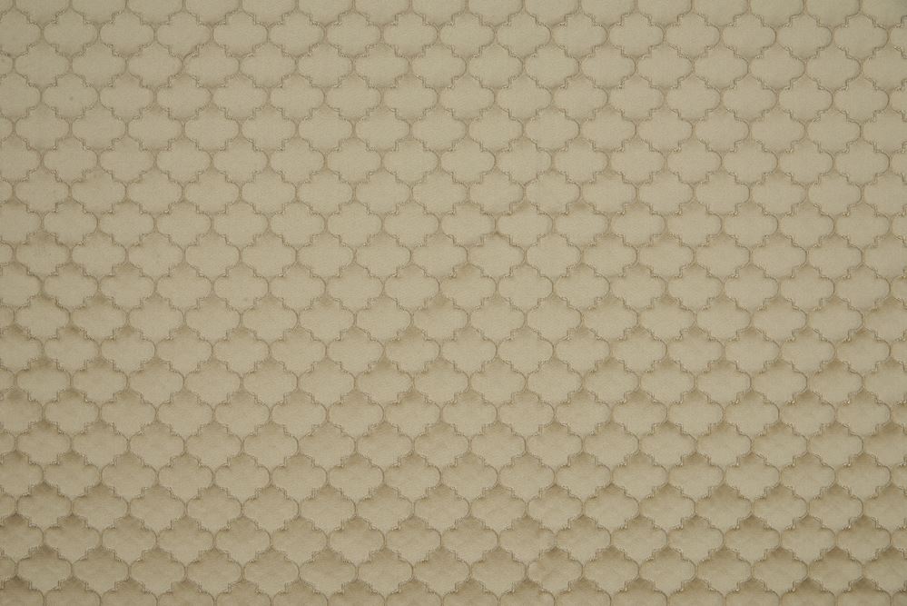 Alhambra Sandstone EB - Roman Blind