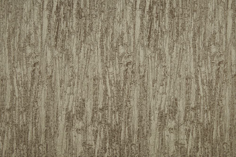 Bali Sandstone EB - Roman Blind - Online Blinds Express