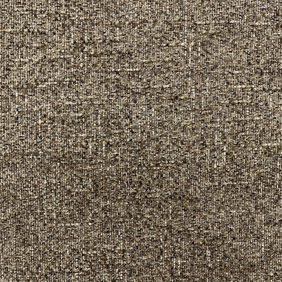 Boucle Terazzo - Roman Blind