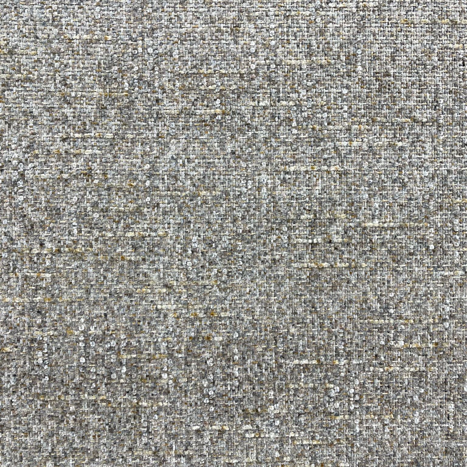 Boucle Chamoise EB - Roman Blind - Online Blinds Express