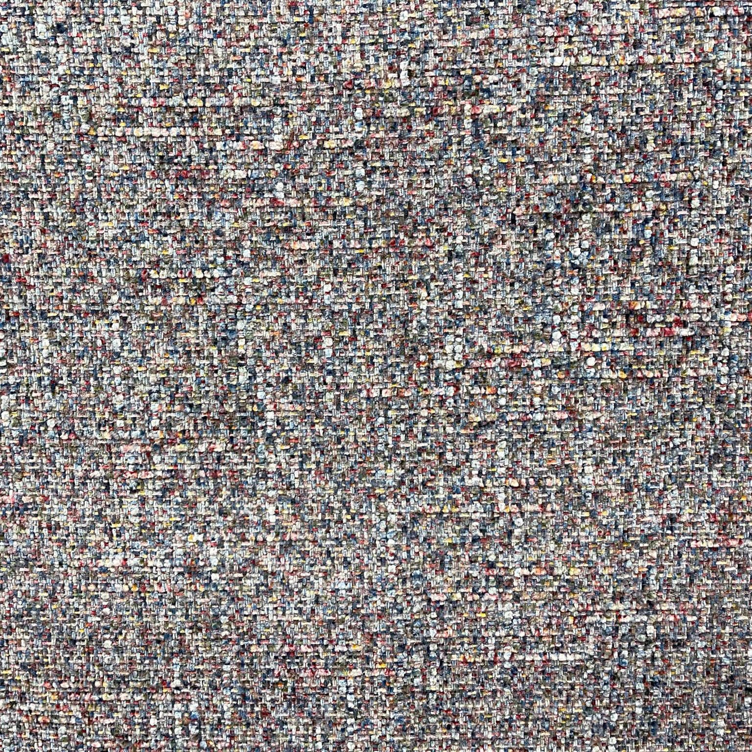 Boucle Confetti EB - Roman Blind - Online Blinds Express