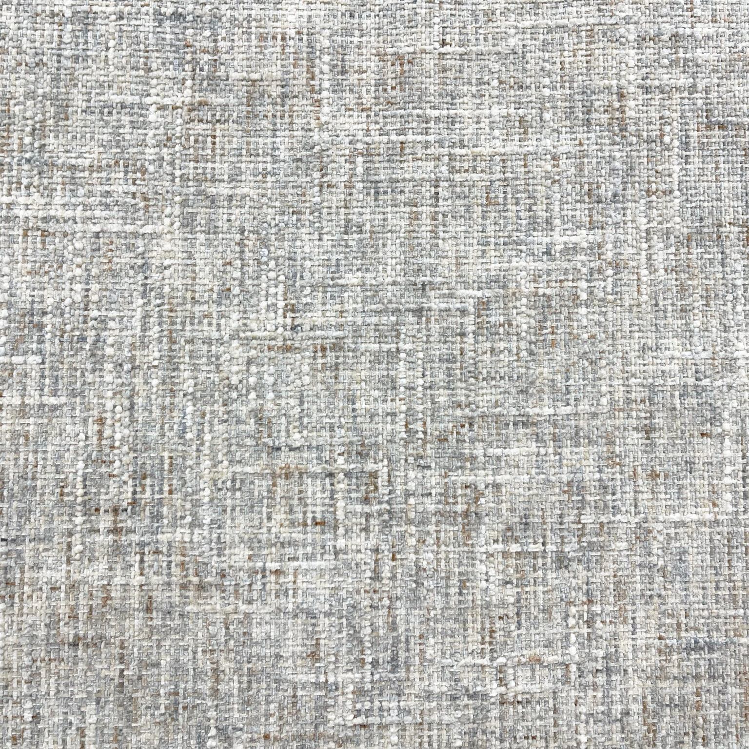 Boucle Frost EB - Roman Blind - Online Blinds Express