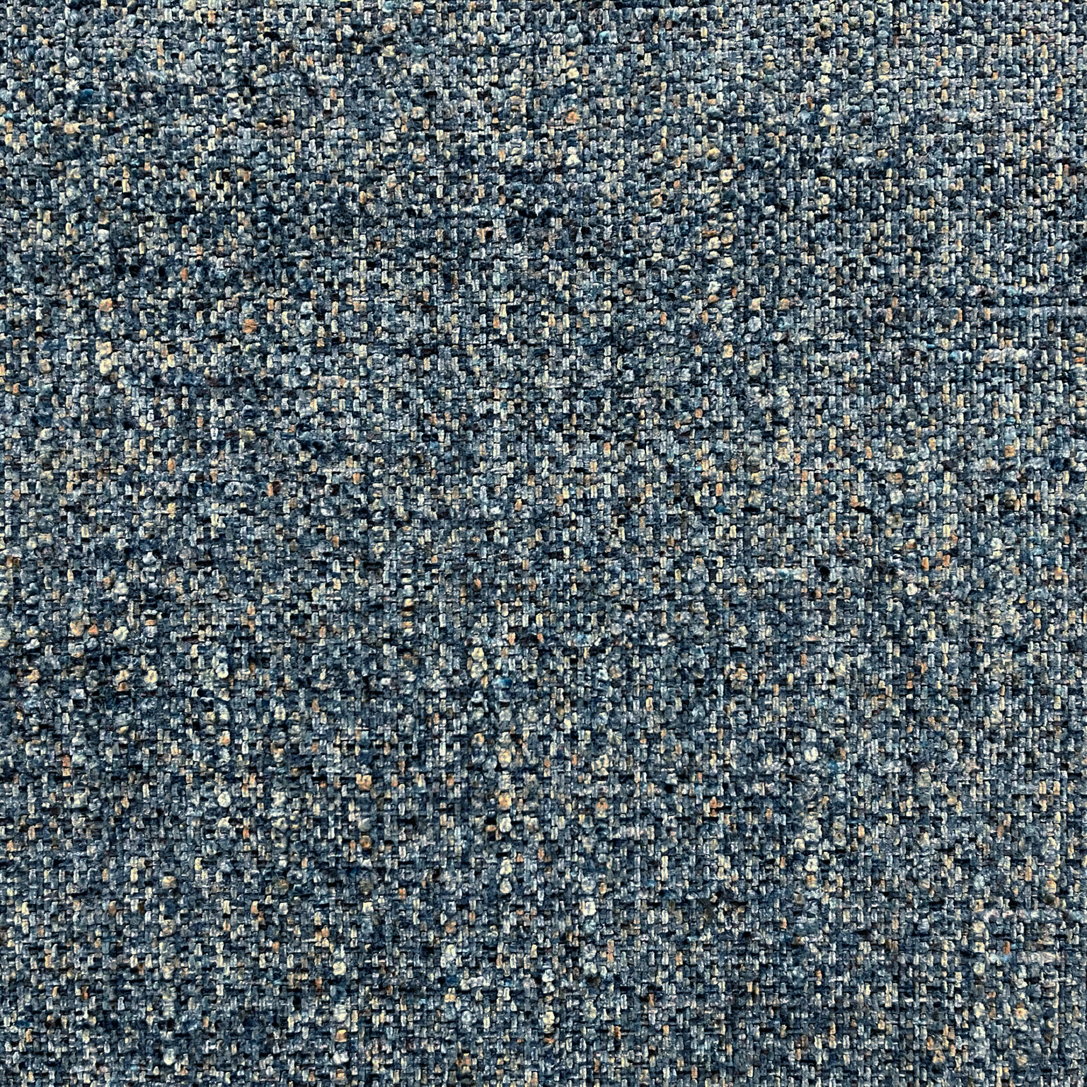 Boucle Stratosphere EB - Roman Blind - Online Blinds Express