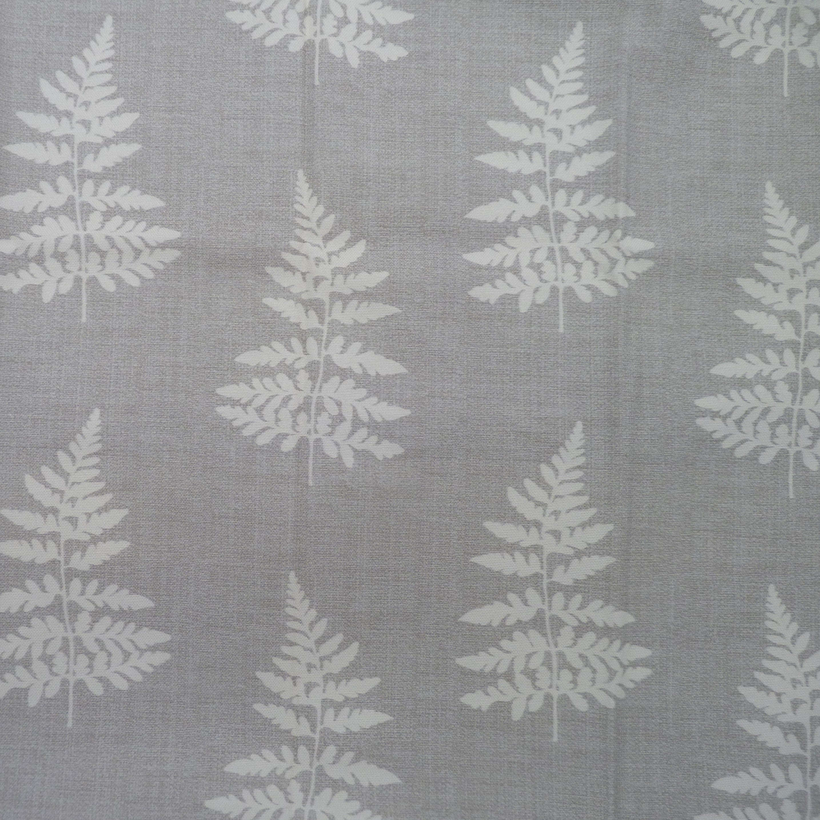 Bracken Heather EB - Roman Blind - Online Blinds Express