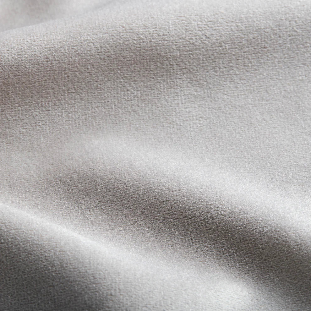 Bursa Pebble EB - Roman Blind - Online Blinds Express