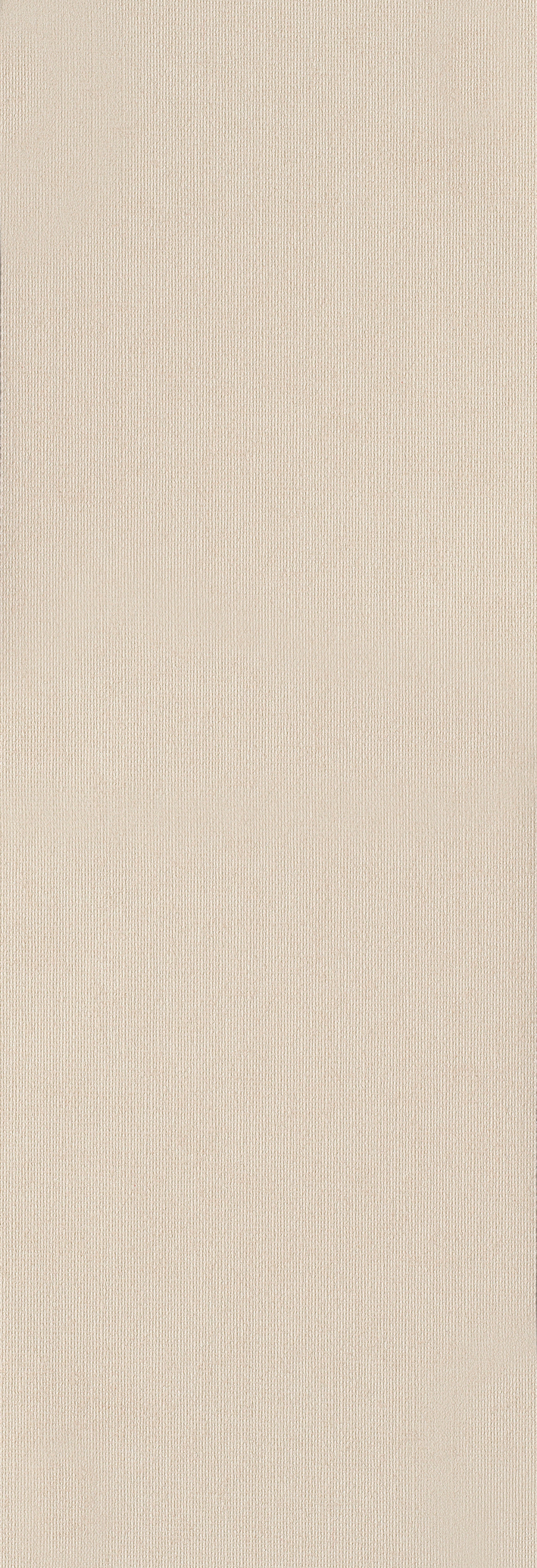 Cairo Cream - Blackout Replacement Slats