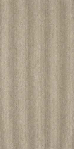 Cairo Beige - Blackout Replacement Slats