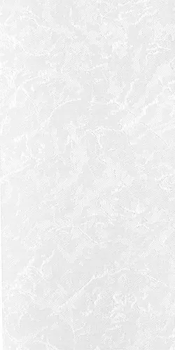 California White - Replacement Slats
