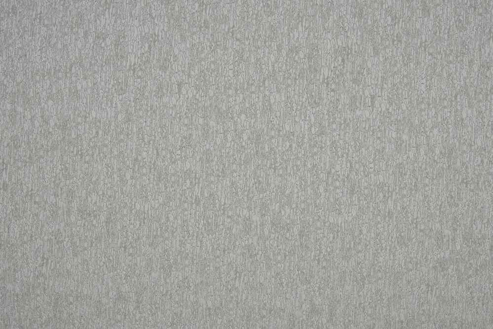 Celina Shell EB -Roman Blind - Online Blinds Express