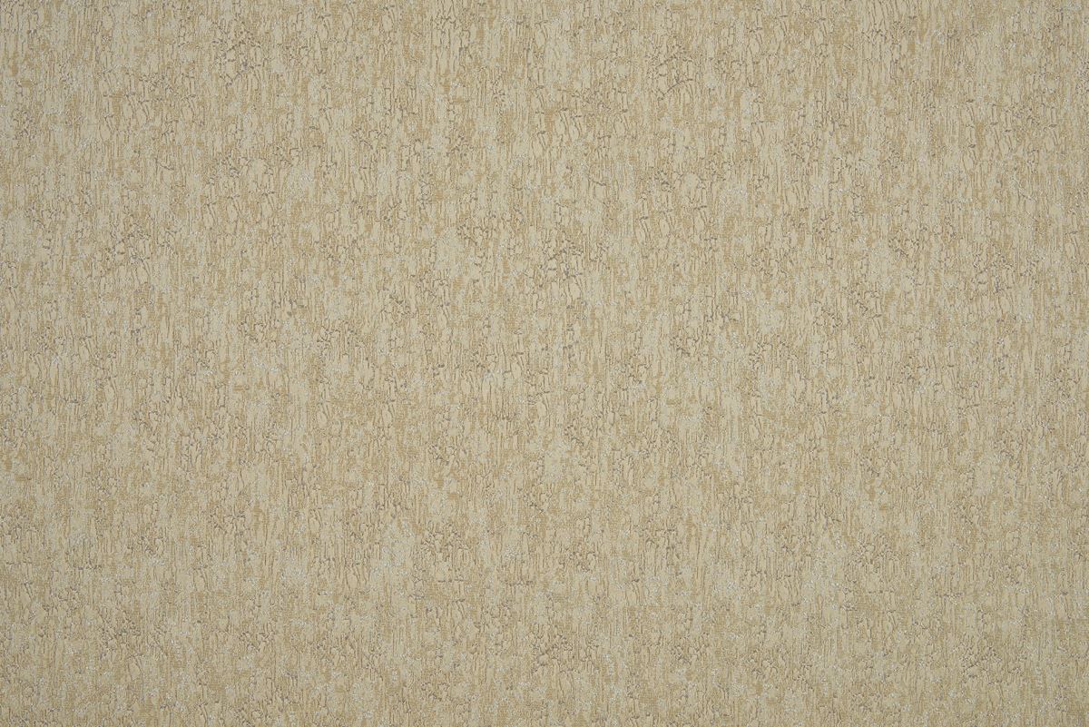 Celina Caramel - Roman Blind