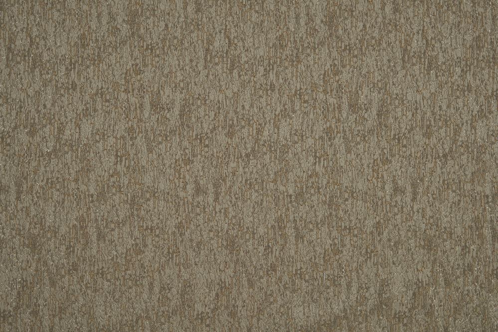 Celina Gold EB - Roman Blind - Online Blinds Express