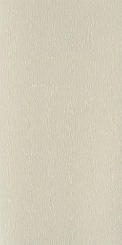 Cloud Cream - Replacement Slats