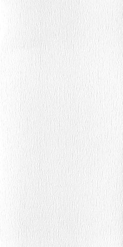 Cloud White - Vertical Blinds