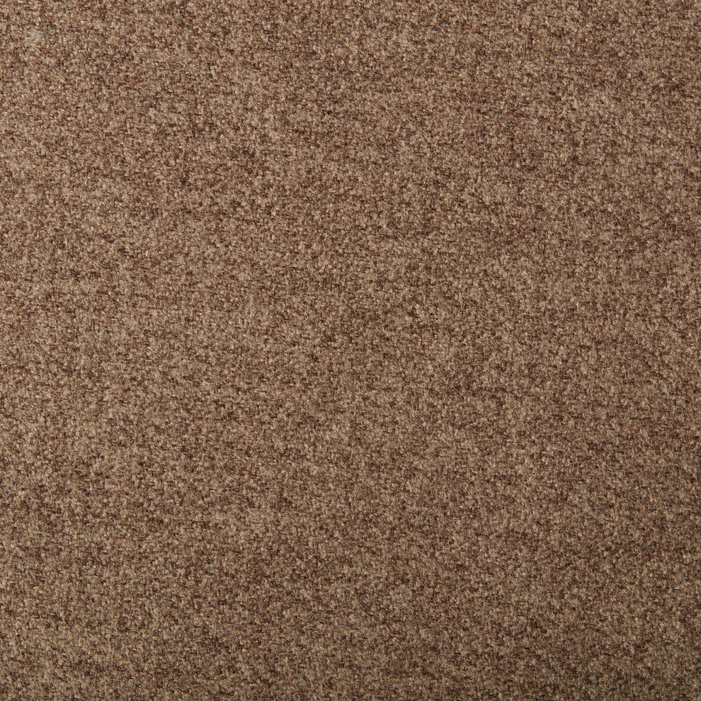 Dalyan Mink - Roman Blind
