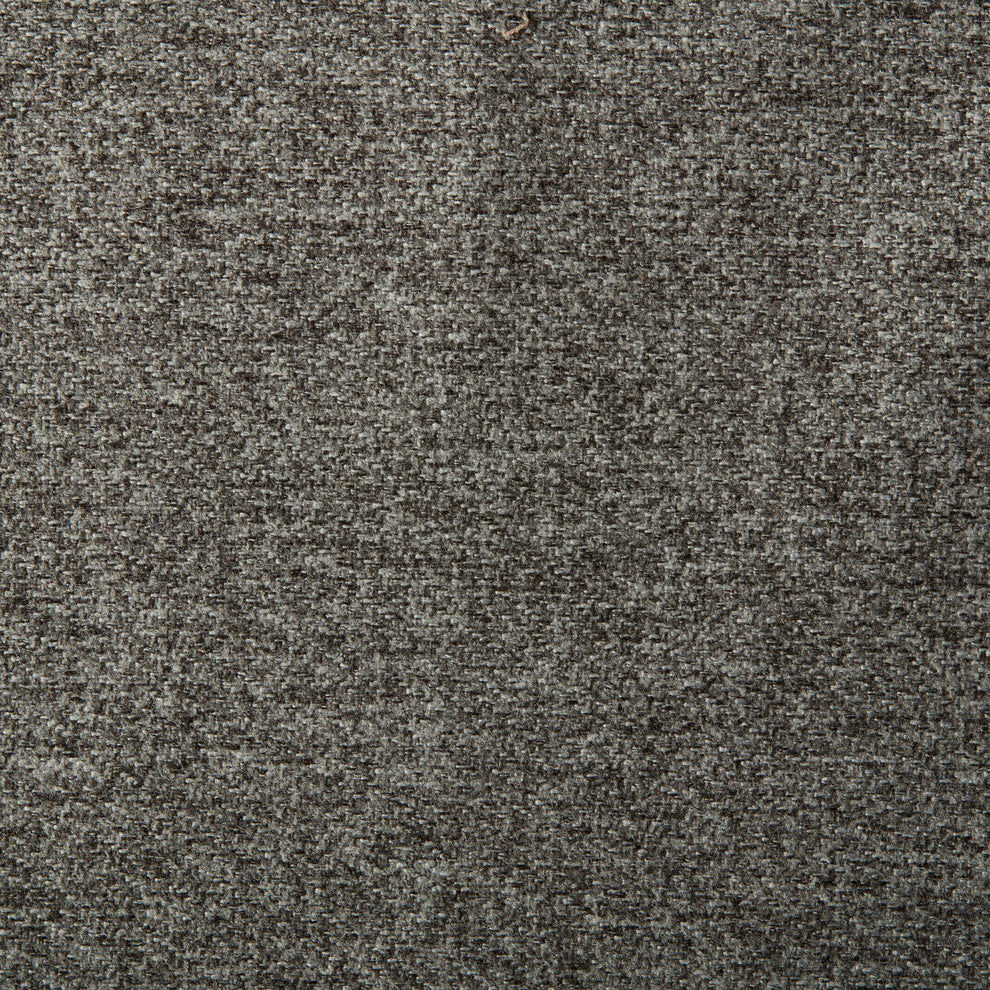 Dalyan Pewter - Roman Blind