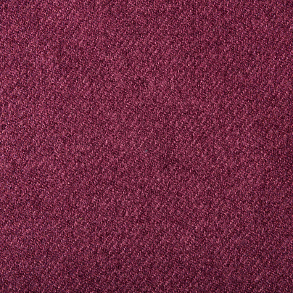 Dalyan Thistle EB - Roman Blind - Online Blinds Express