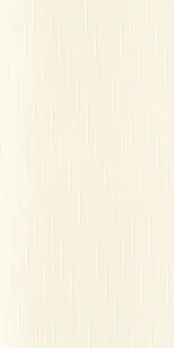 Hambrook Cream - Vertical Blinds