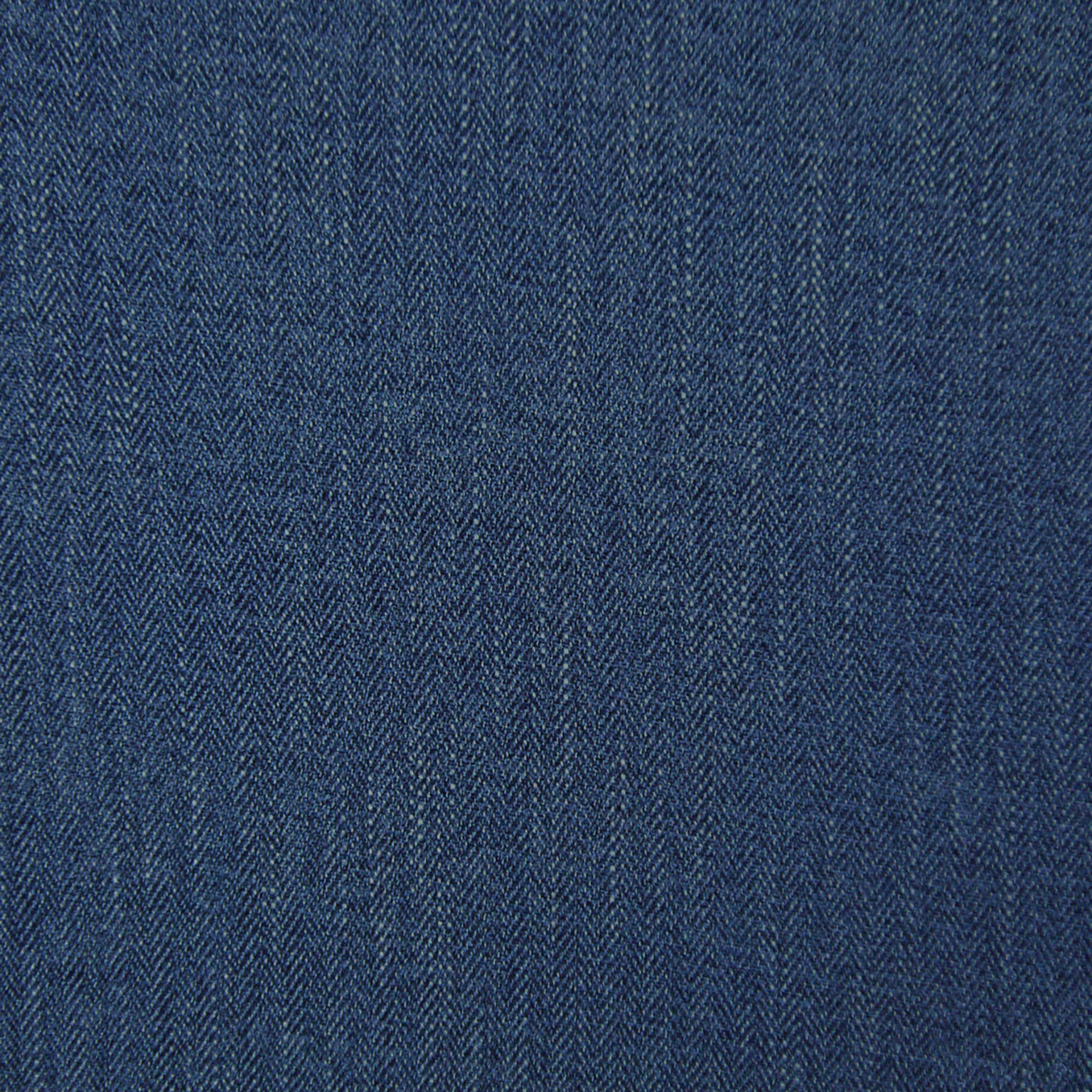 Herringbone Aegean EB - Roman Blind - Online Blinds Express