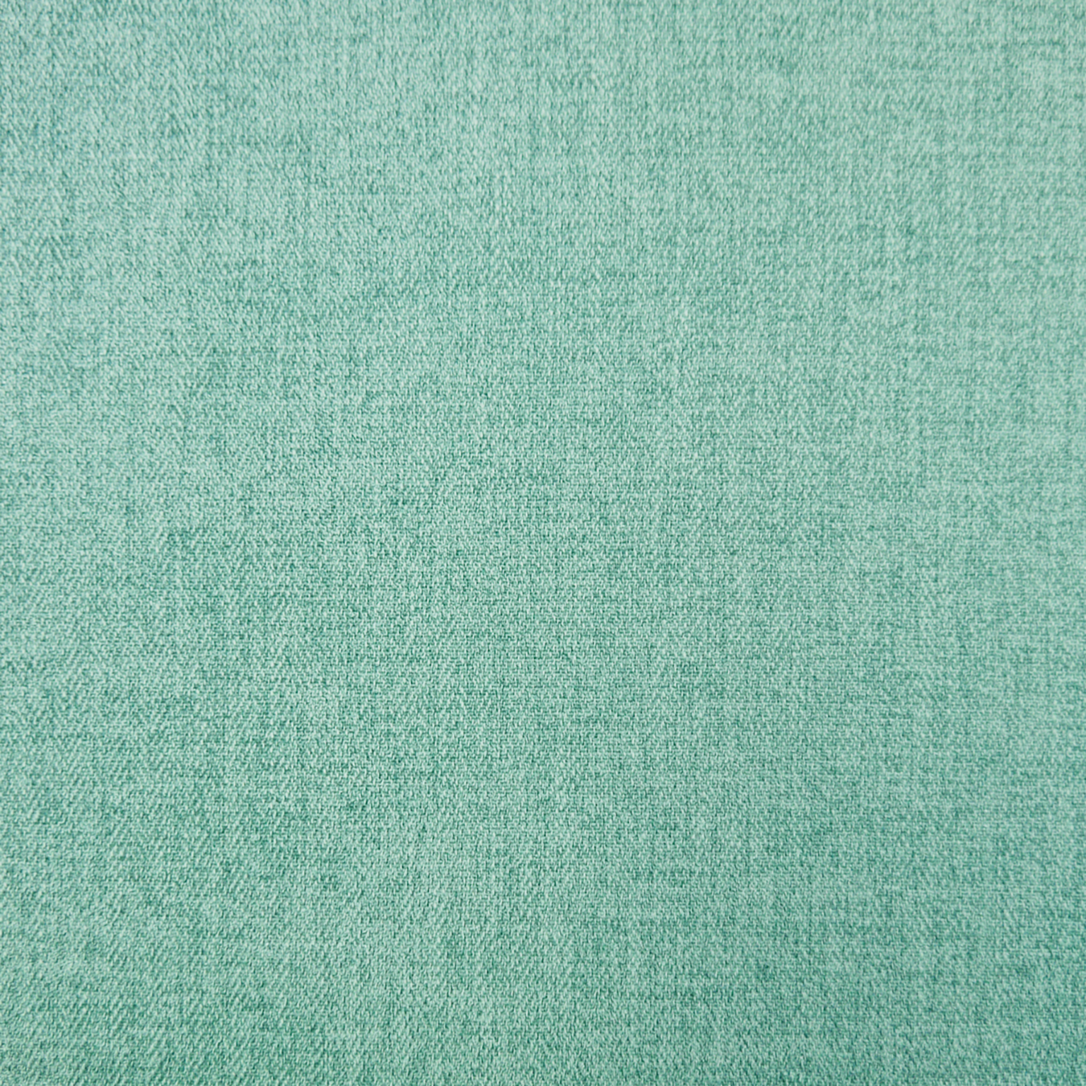 Herringbone Lagoon EB - Roman Blind