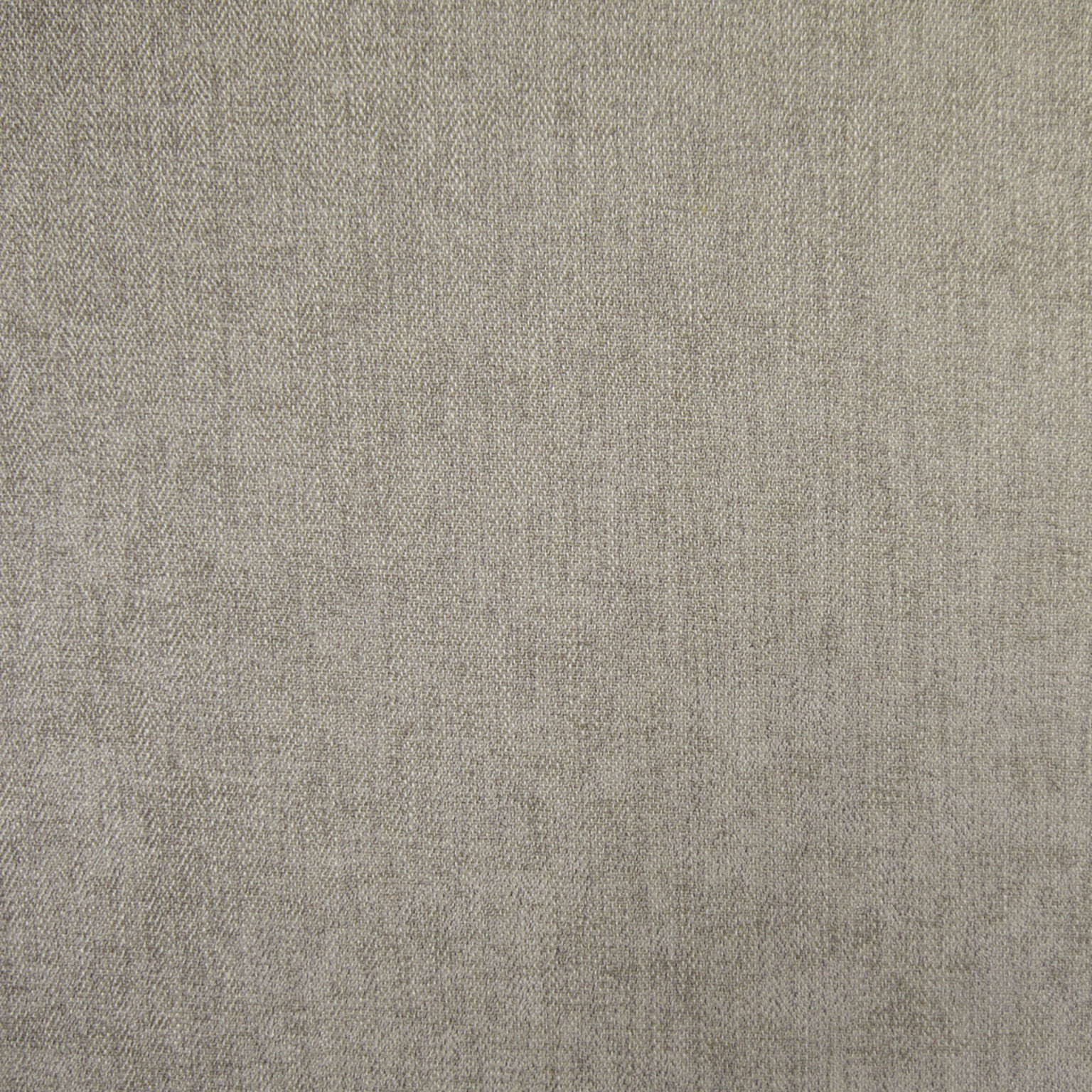 Herringbone Mink EB - Roman Blind - Online Blinds Express