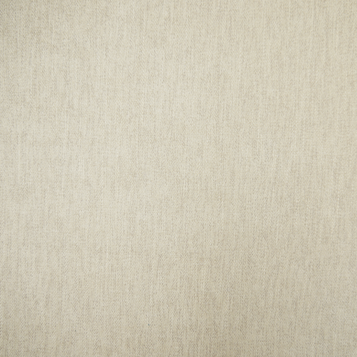 Herringbone Oyster EB - Roman Blind - Online Blinds Express