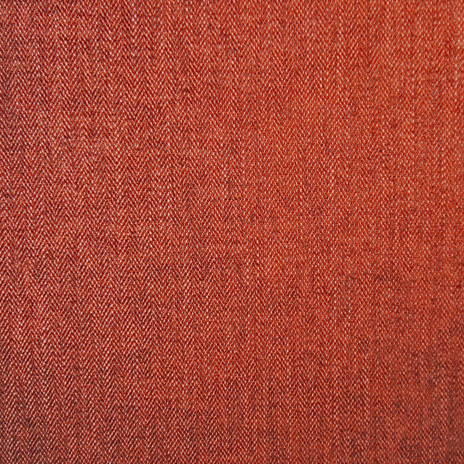 Herringbone Paprika EB - Roman Blind - Online Blinds Express