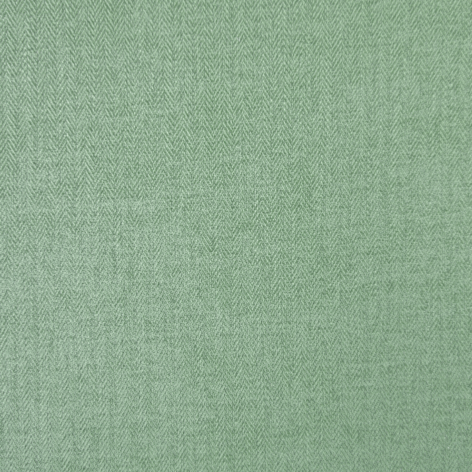 Herringbone Sage EB - Roman Blind
