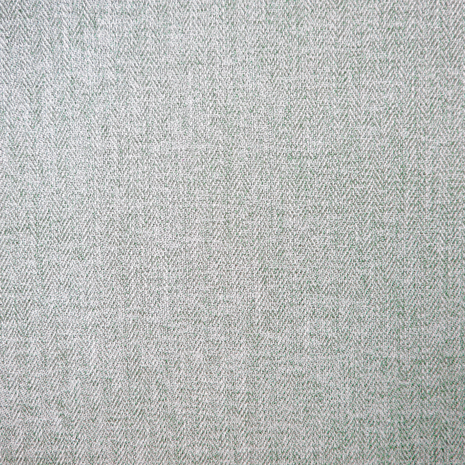 Herringbone Silver EB - Roman Blind - Online Blinds Express