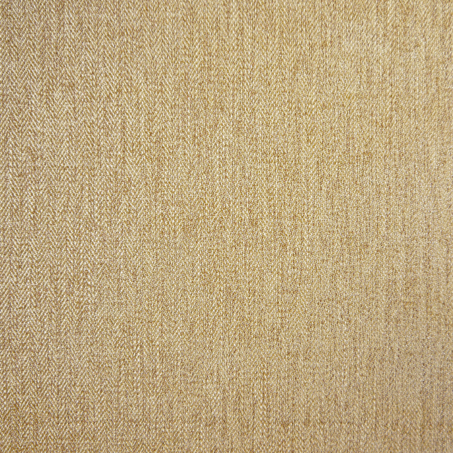 Herringbone Wheat EB - Roman Blind
