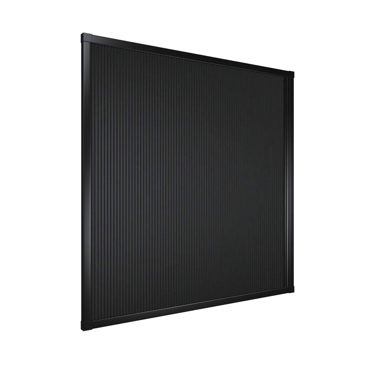 Honeycomb Complete Blackout Blinds
