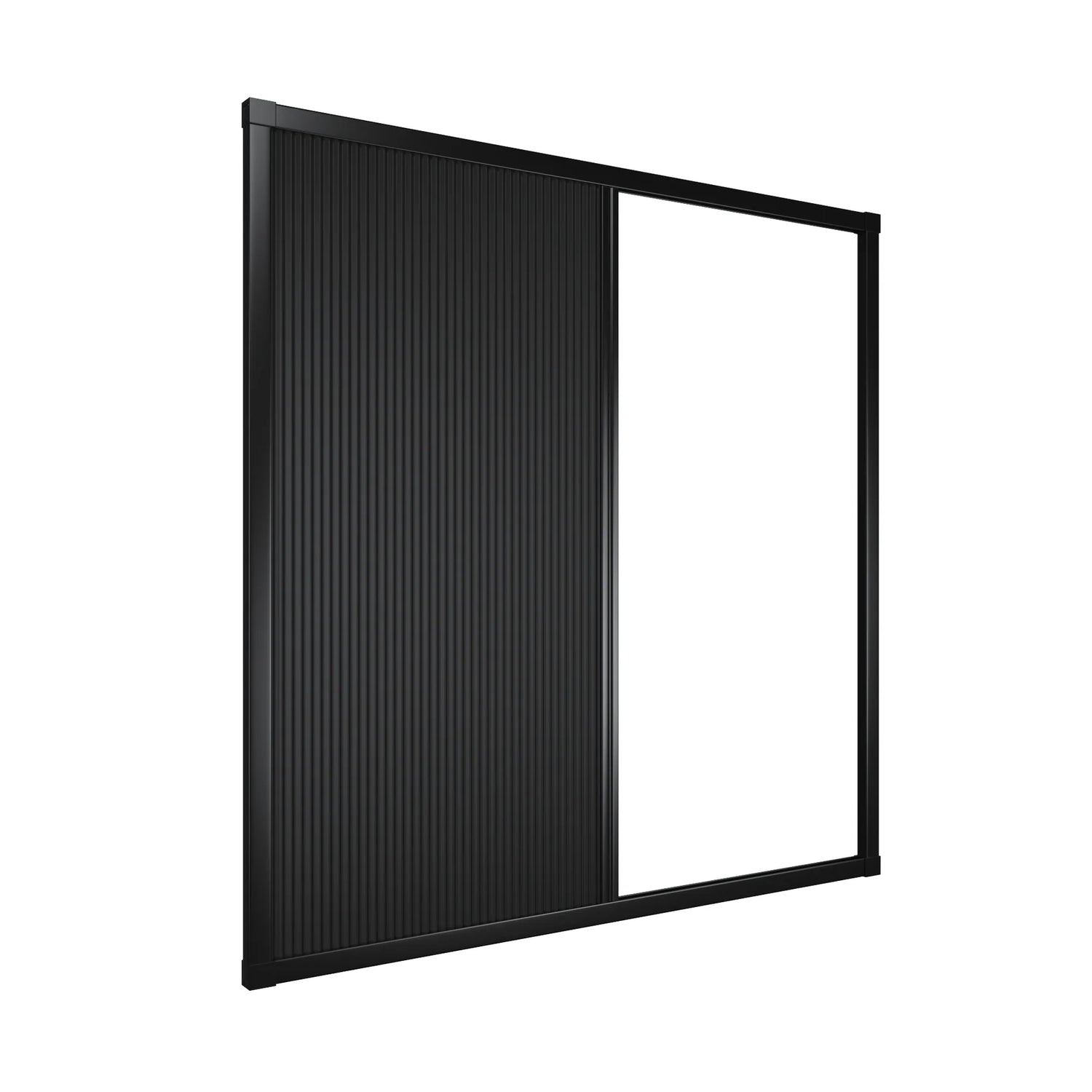 Honeycomb Complete Blackout Blinds