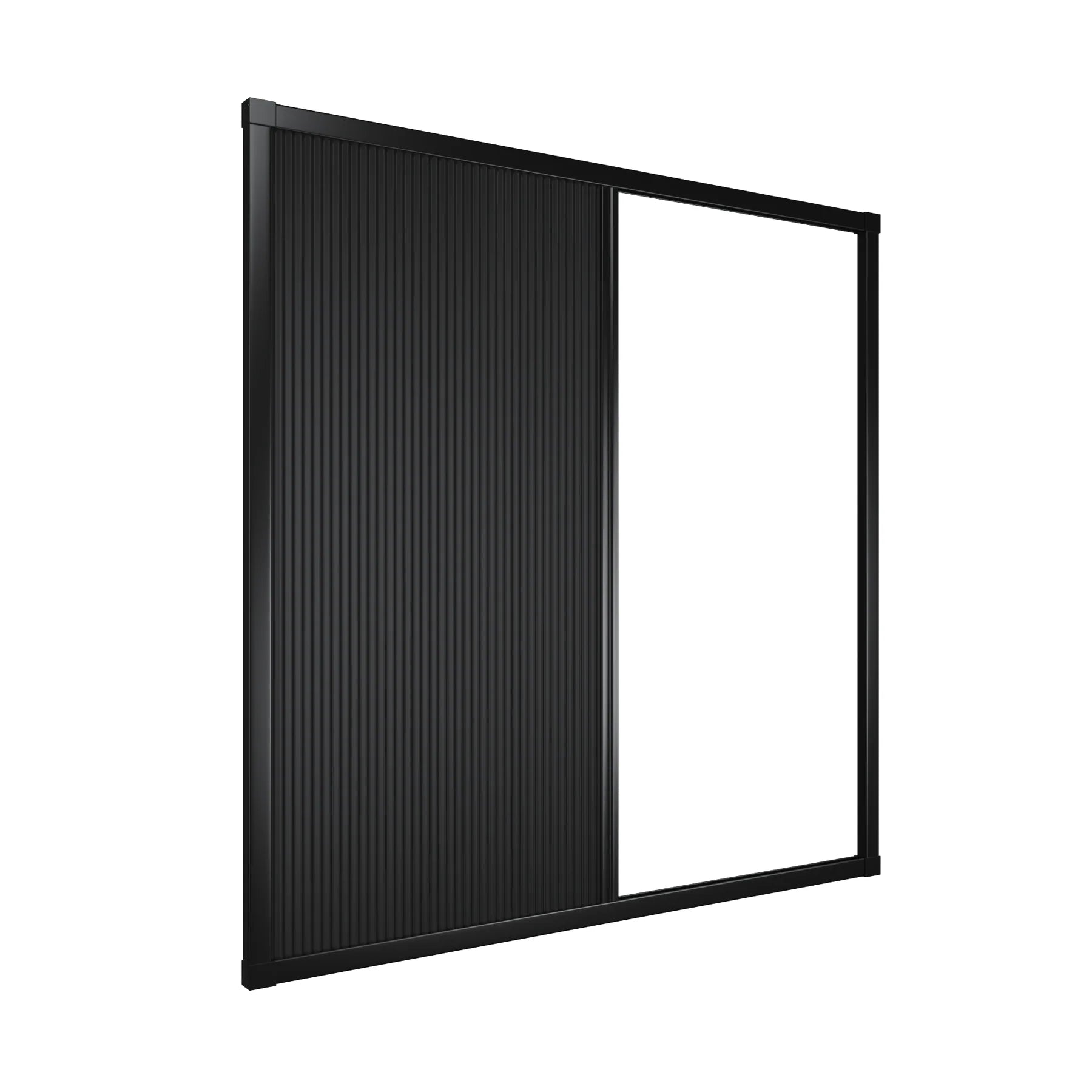 Honeycomb Complete Blackout Blinds - Online Blinds Express