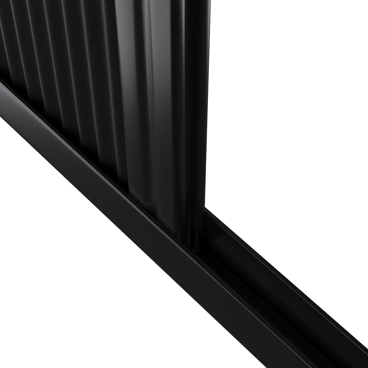 Honeycomb Complete Blackout Blinds