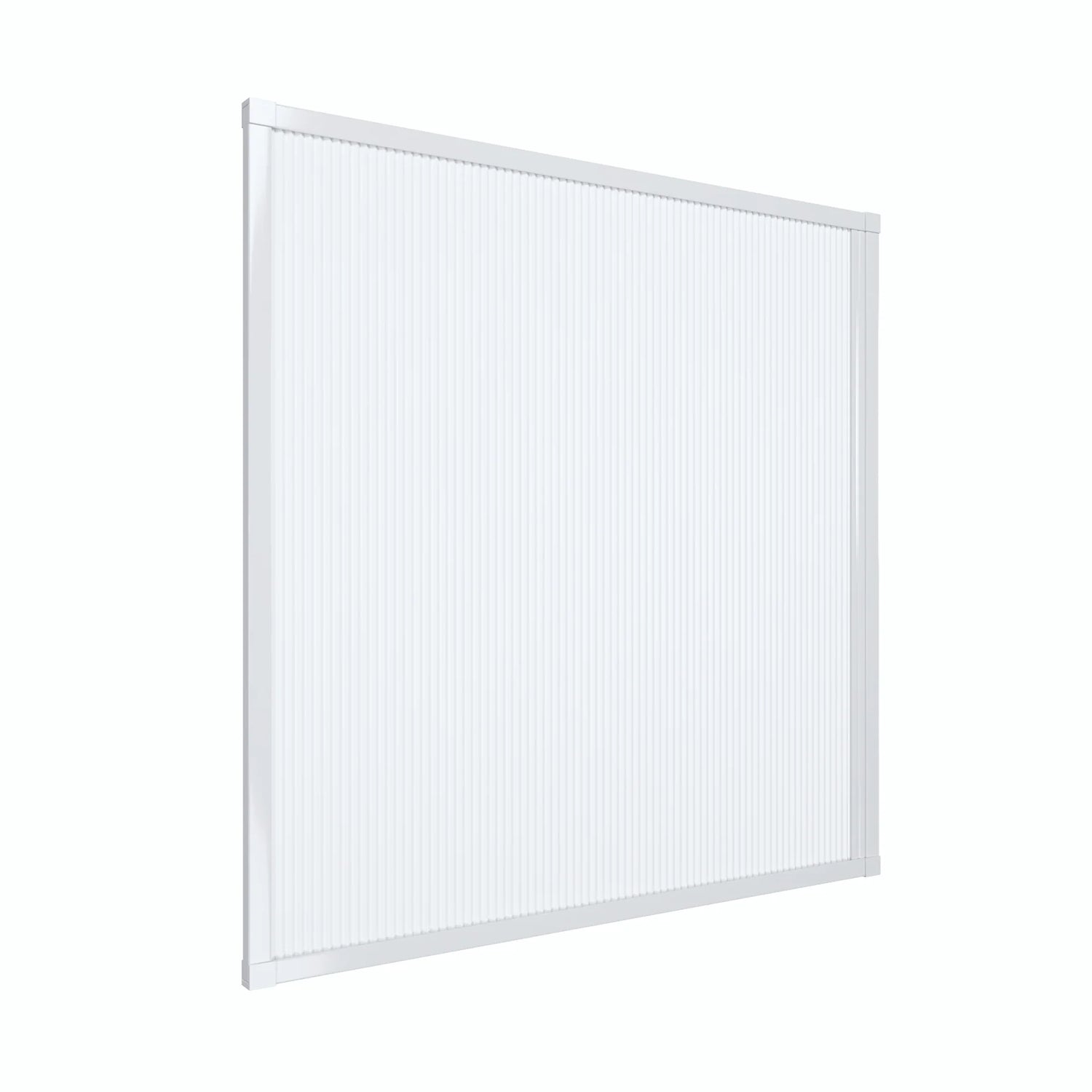 Honeycomb Complete Blackout Blinds