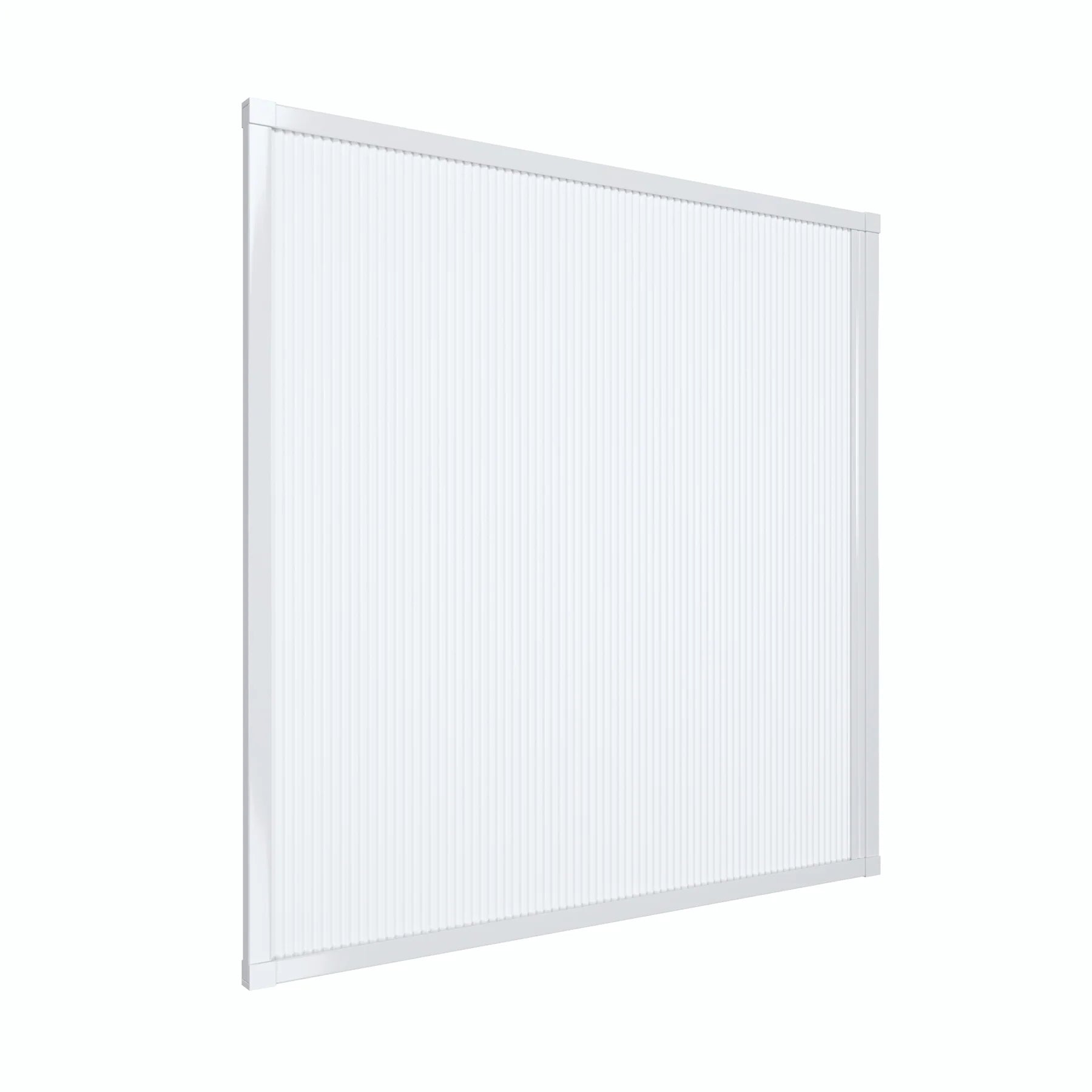 Honeycomb Complete Blackout Blinds - Online Blinds Express