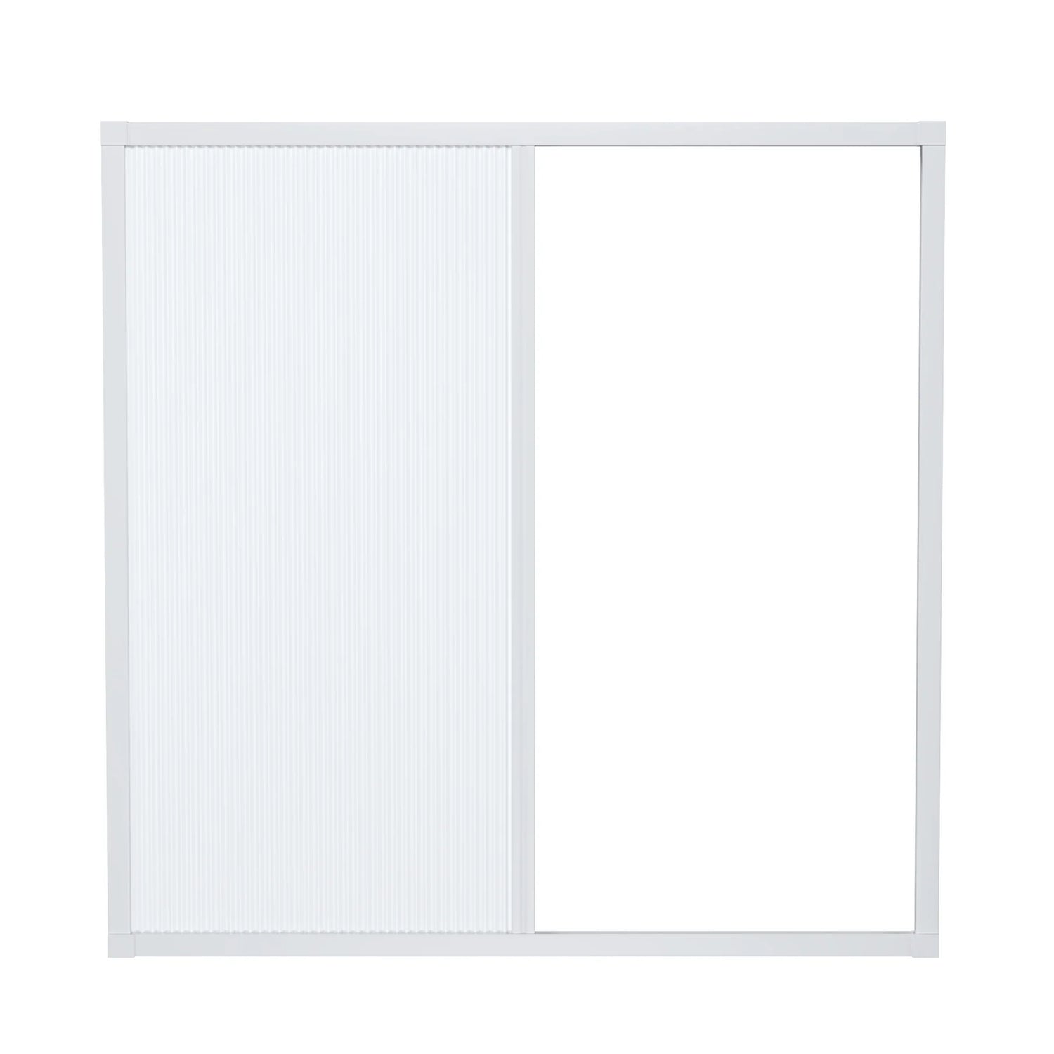 Honeycomb Complete Blackout Blinds