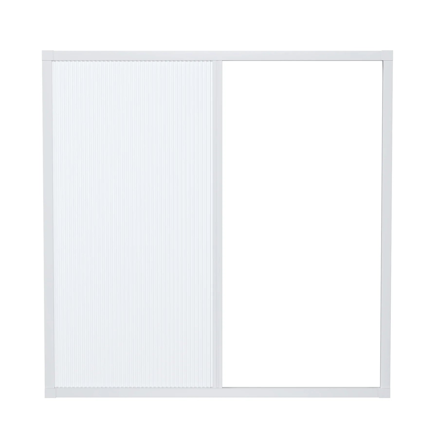 Honeycomb Complete Blackout Blinds - Online Blinds Express