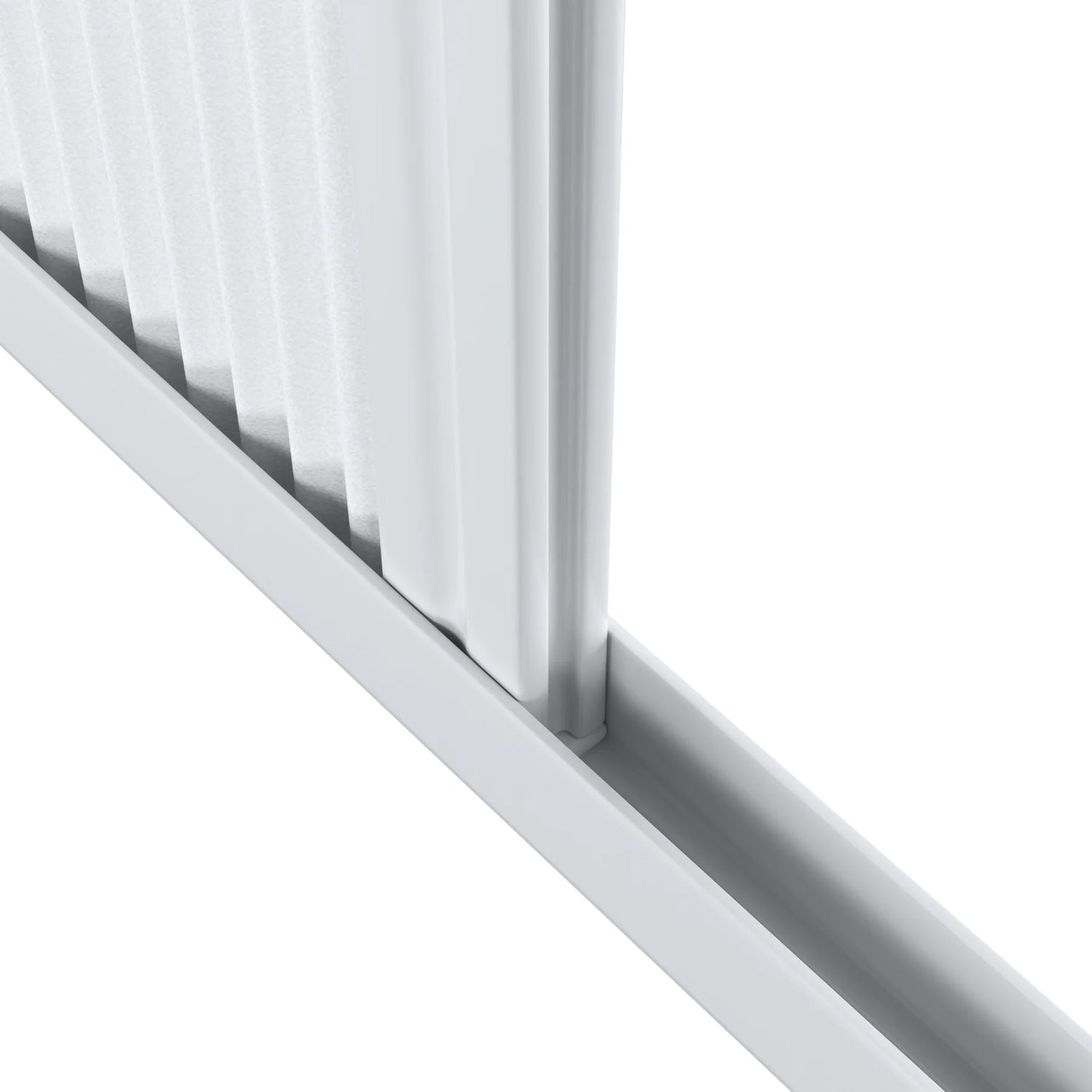 Honeycomb Complete Blackout Blinds