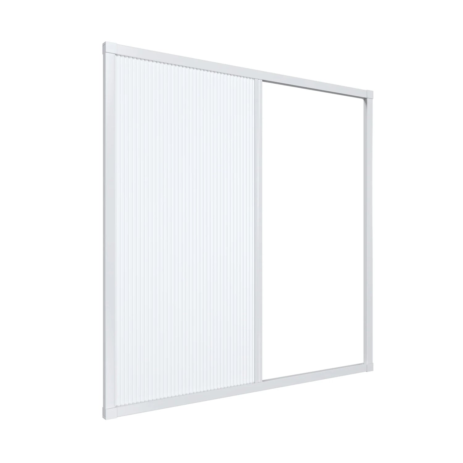 Honeycomb Complete Blackout Blinds