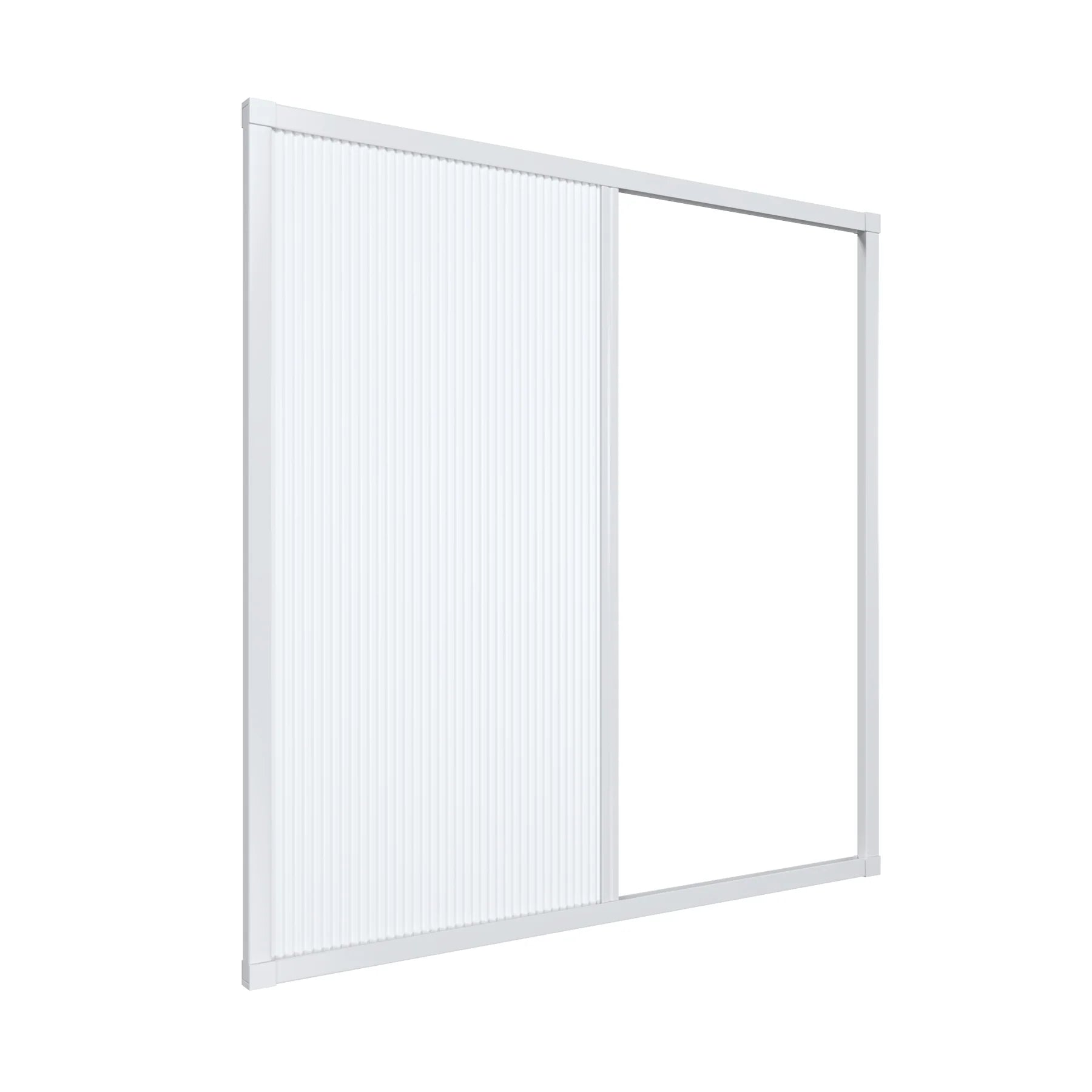 Honeycomb Complete Blackout Blinds - Online Blinds Express