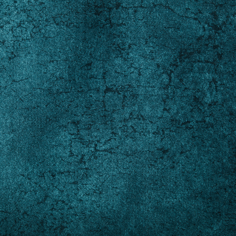 Istanbul Peacock EB - Roman Blind - Online Blinds Express