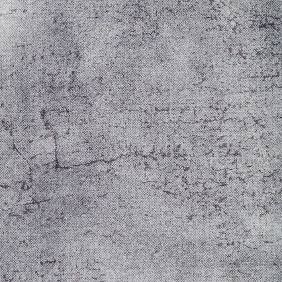 Istanbul Steel EB - Roman Blind - Online Blinds Express