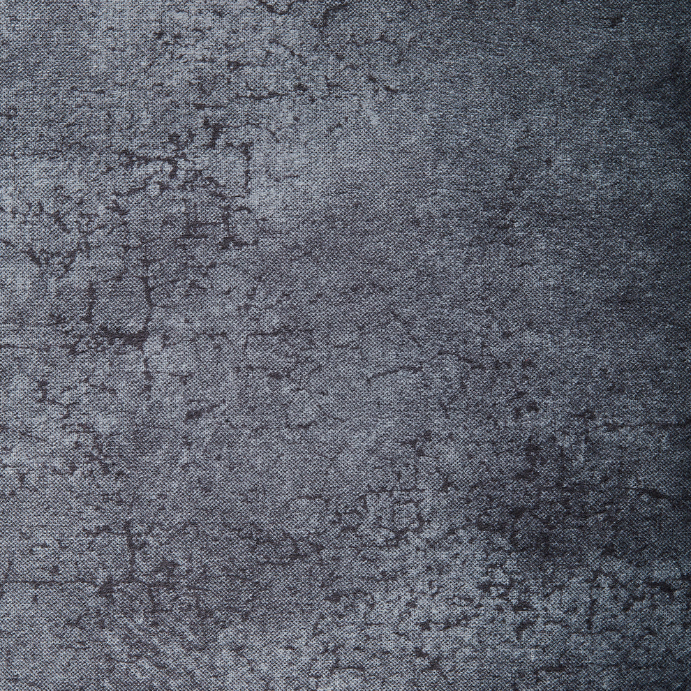 Istanbul Gunmetal EB - Roman Blind - Online Blinds Express