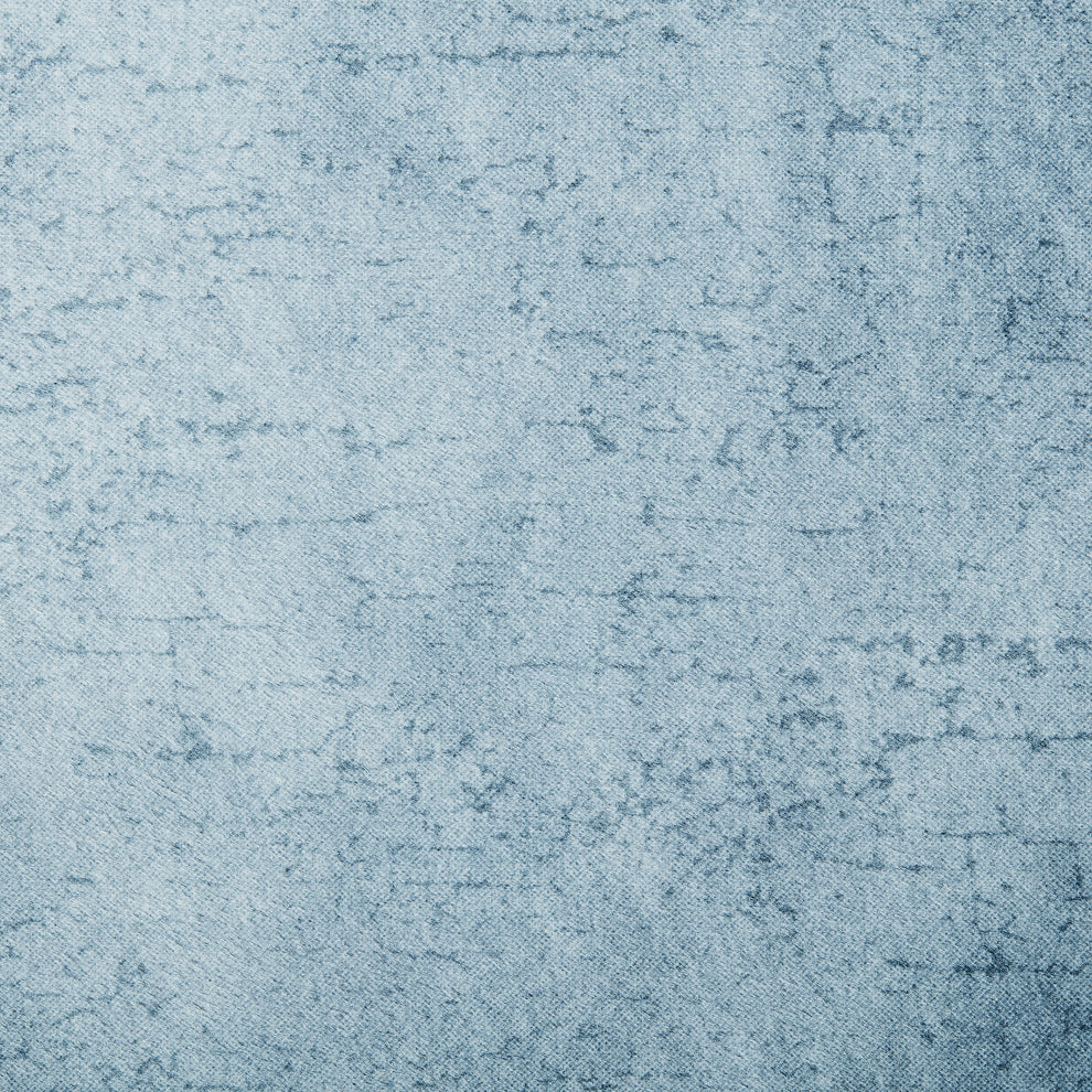 Istanbul Ocean EB - Roman Blind - Online Blinds Express