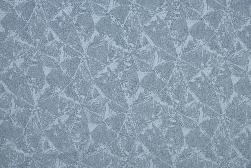 Karina Duck Egg EB - Roman Blind - Online Blinds Express