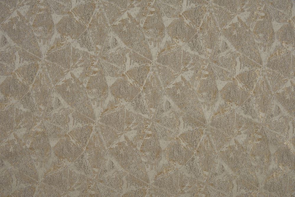 Karina Taupe EB - Roman Blind - Online Blinds Express