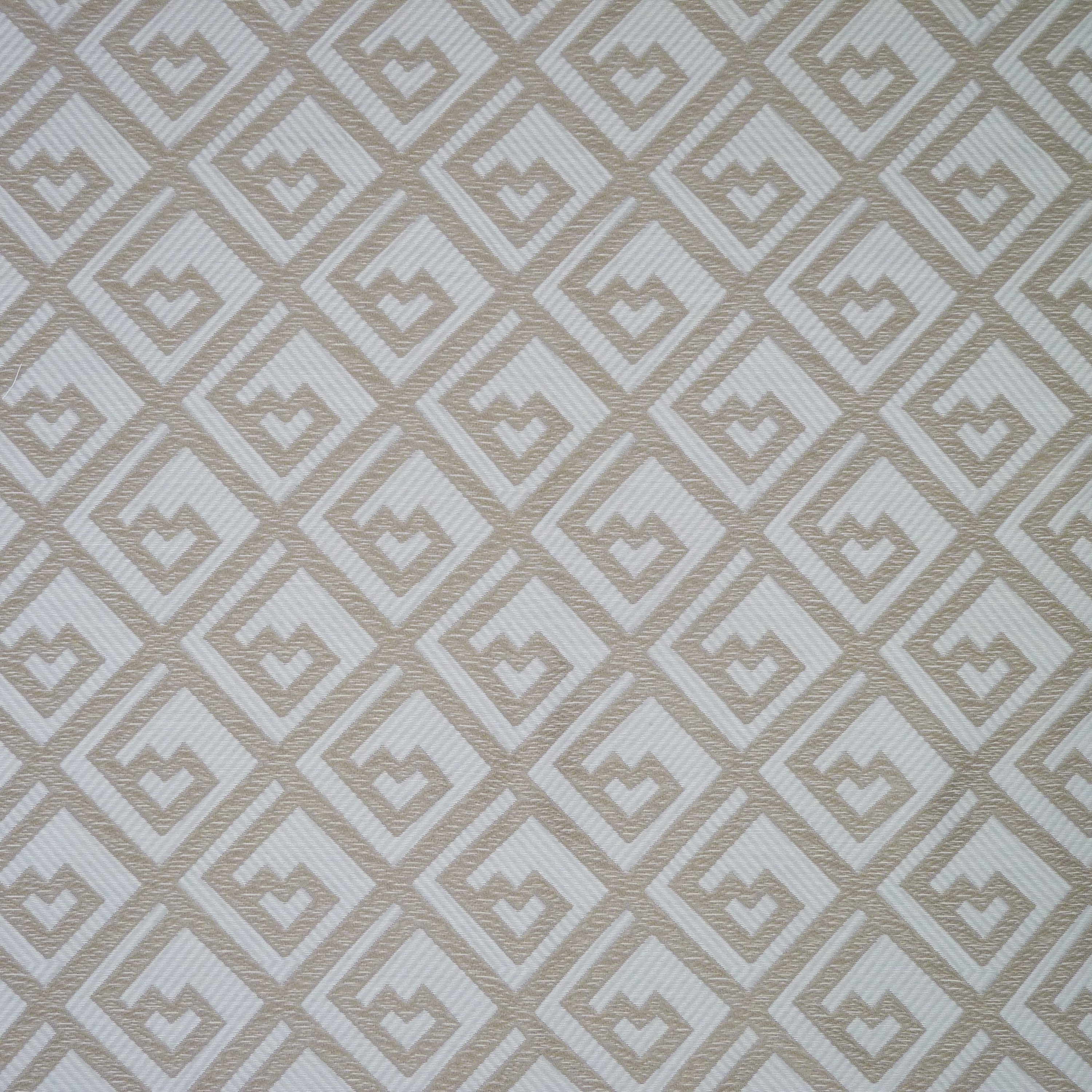 Kufic Biscuit EB - Roman Blind - Online Blinds Express